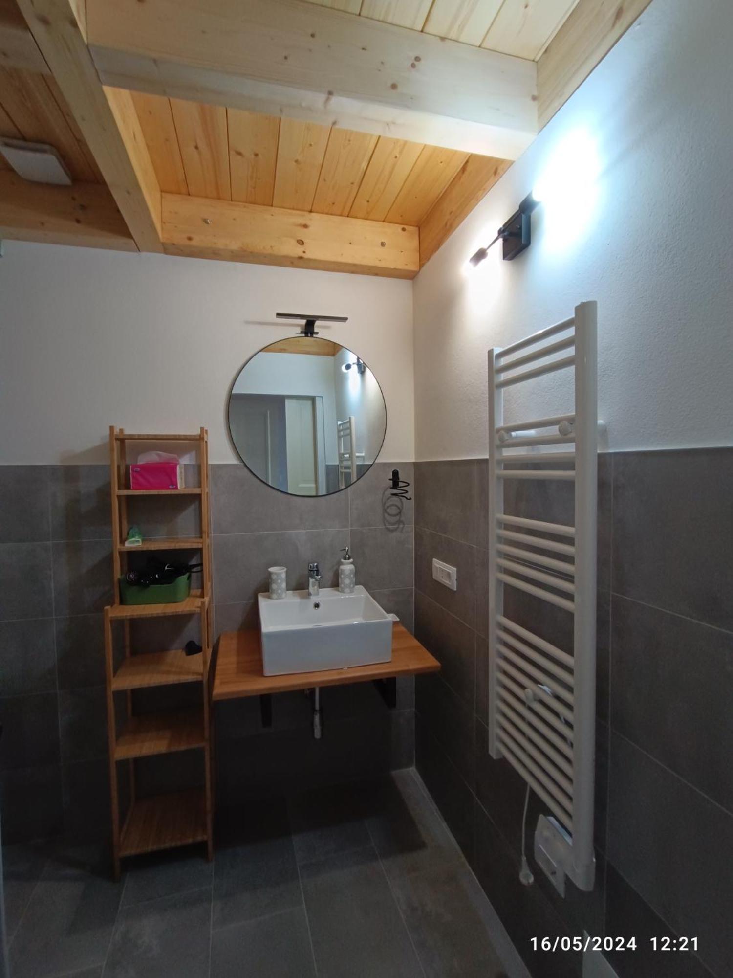 Vico Nobilioni Hotel Iglesias Kamer foto