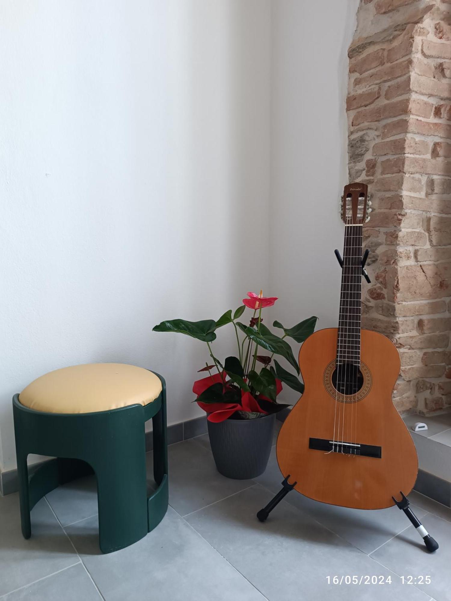 Vico Nobilioni Hotel Iglesias Kamer foto