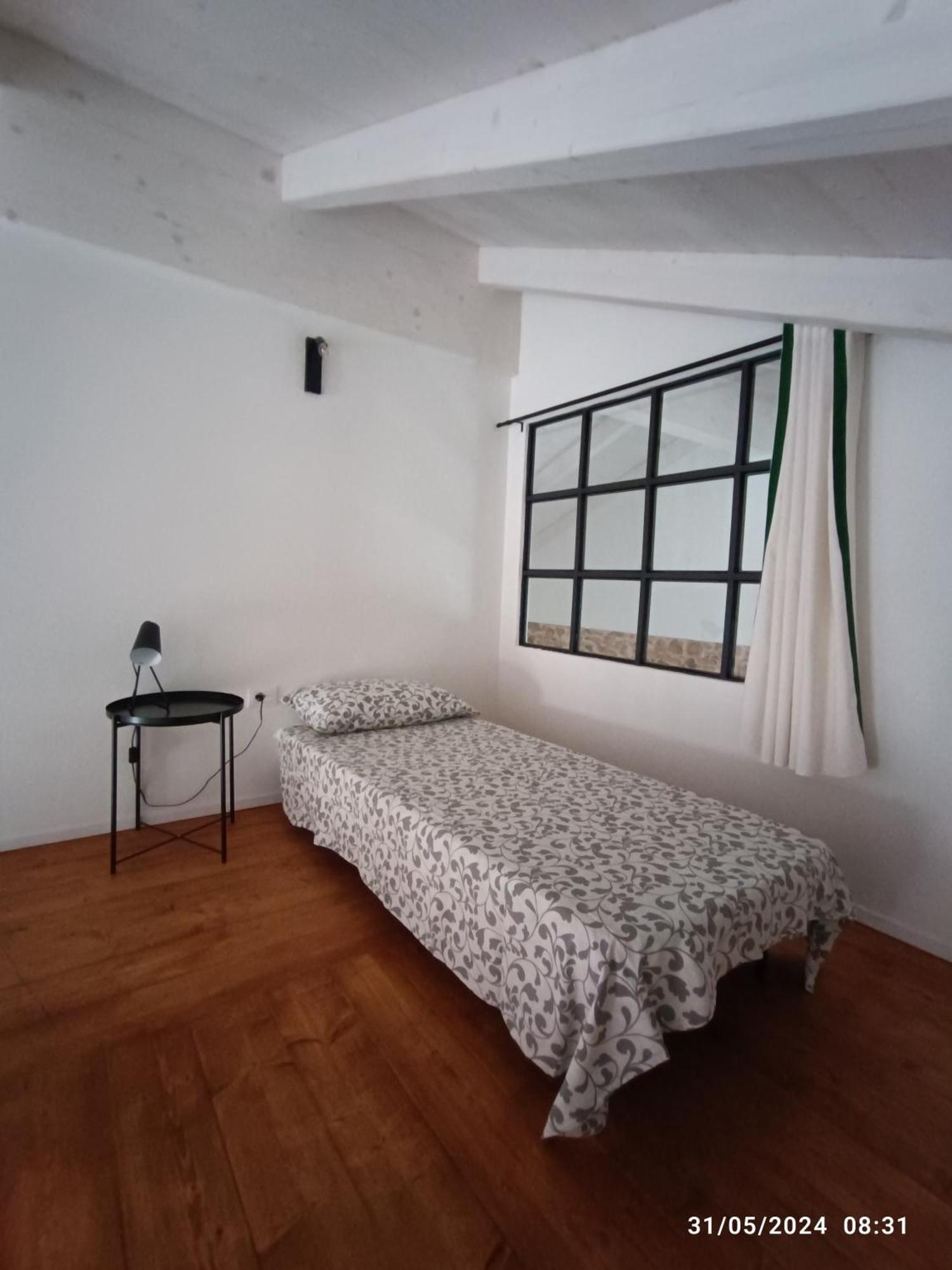 Vico Nobilioni Hotel Iglesias Buitenkant foto