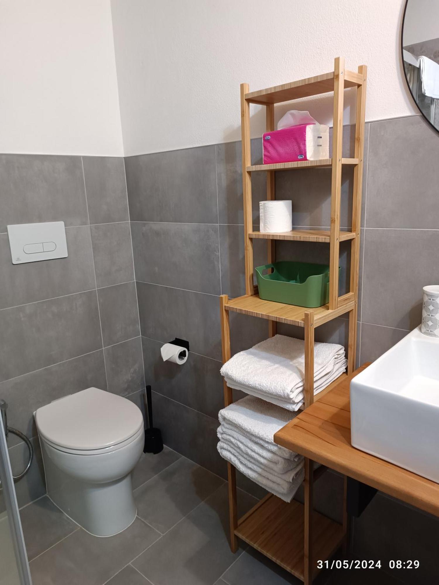 Vico Nobilioni Hotel Iglesias Buitenkant foto