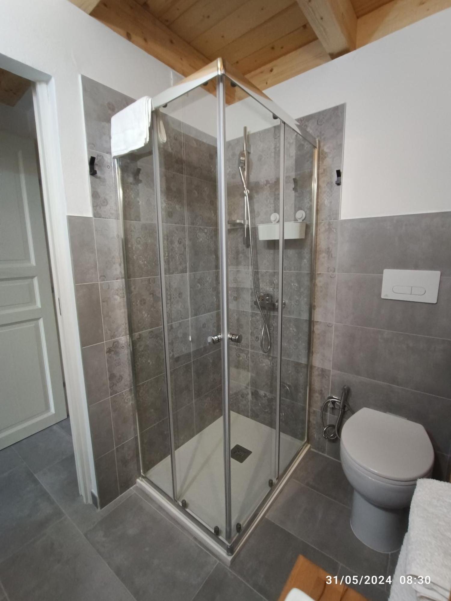 Vico Nobilioni Hotel Iglesias Kamer foto