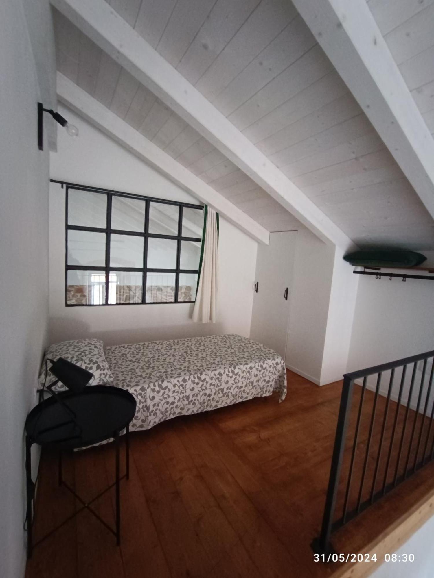 Vico Nobilioni Hotel Iglesias Buitenkant foto